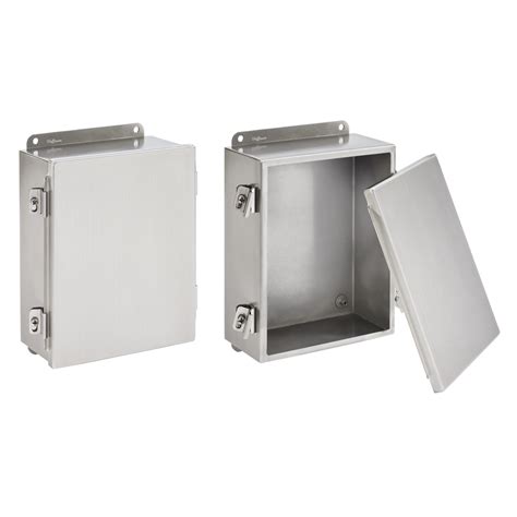 hoffman junction boxes submittals|junction box catalogue.